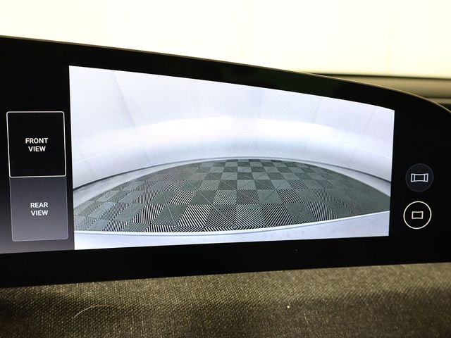 2024 Lucid Air Grand Touring AWD - 23028106 - 54