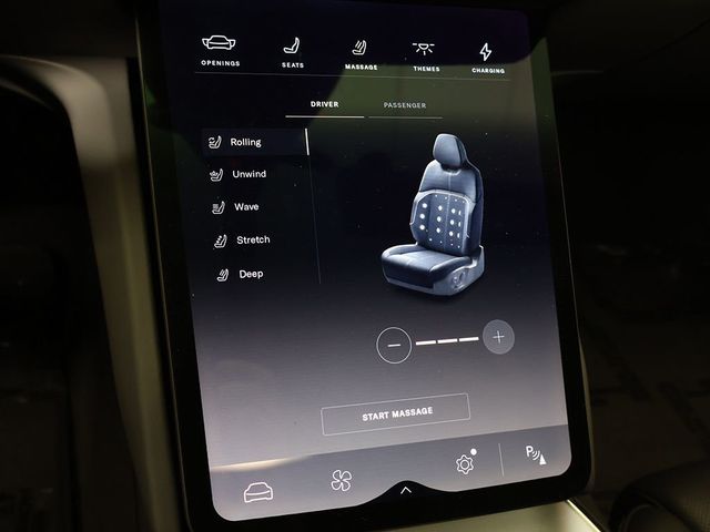 2024 Lucid Air Grand Touring AWD - 23028106 - 58
