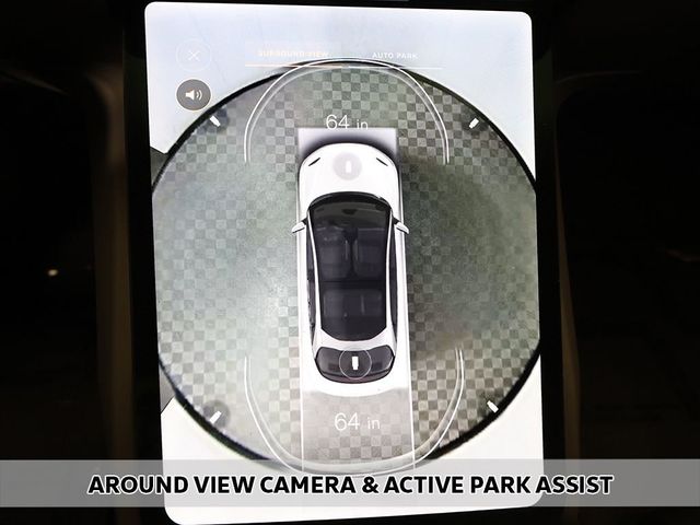 2024 Lucid Air Grand Touring AWD - 23028106 - 5