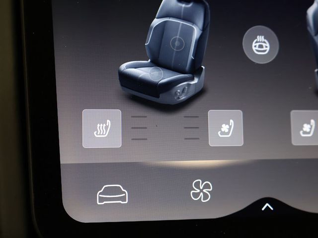 2024 Lucid Air Grand Touring AWD - 23028106 - 60