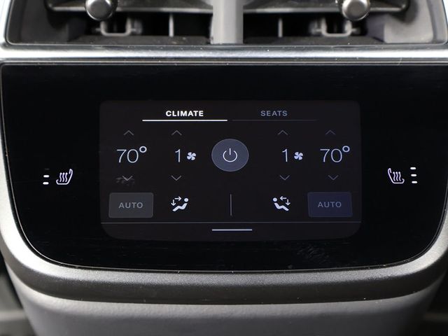 2024 Lucid Air Grand Touring AWD - 23028106 - 62