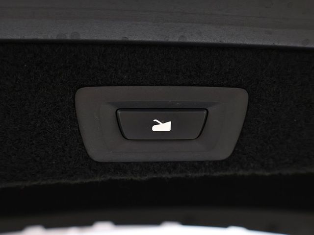2024 Lucid Air Grand Touring AWD - 23028106 - 63
