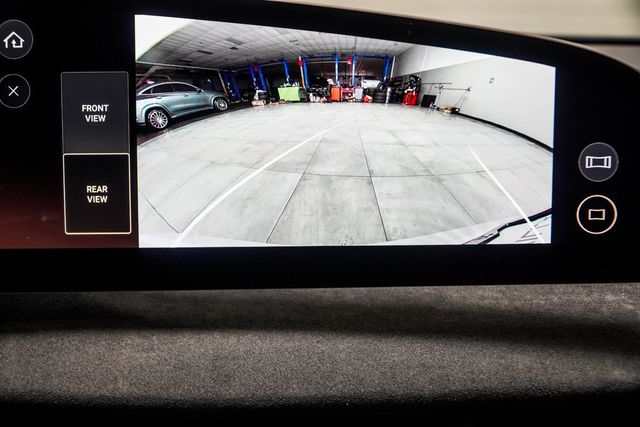 2024 Lucid Air Grand Touring AWD - 22985079 - 24