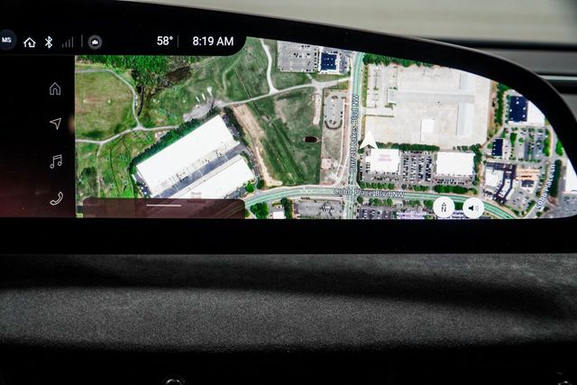 2024 Lucid Air Grand Touring AWD - 22985079 - 26