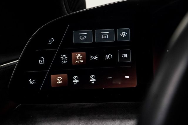 2024 Lucid Air Grand Touring AWD - 22985079 - 29