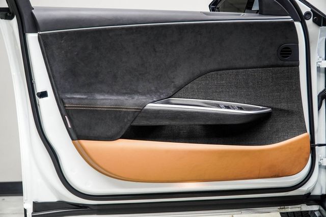 2024 Lucid Air Grand Touring AWD - 22985079 - 31