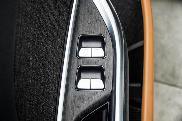 2024 Lucid Air Grand Touring AWD - 22985079 - 32