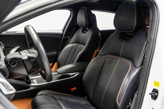 2024 Lucid Air Grand Touring AWD - 22985079 - 33