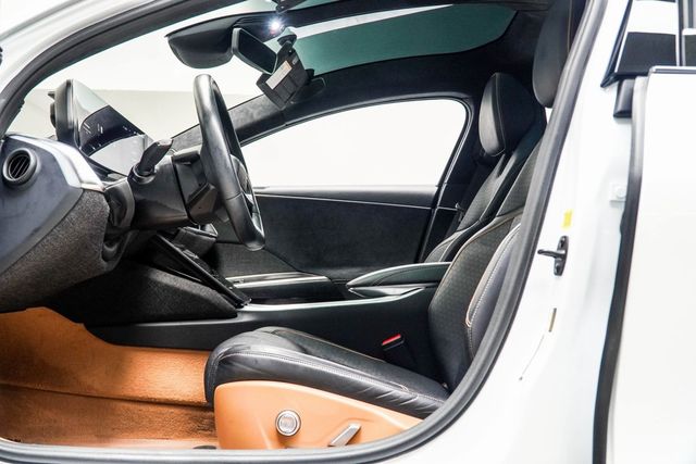 2024 Lucid Air Grand Touring AWD - 22985079 - 34