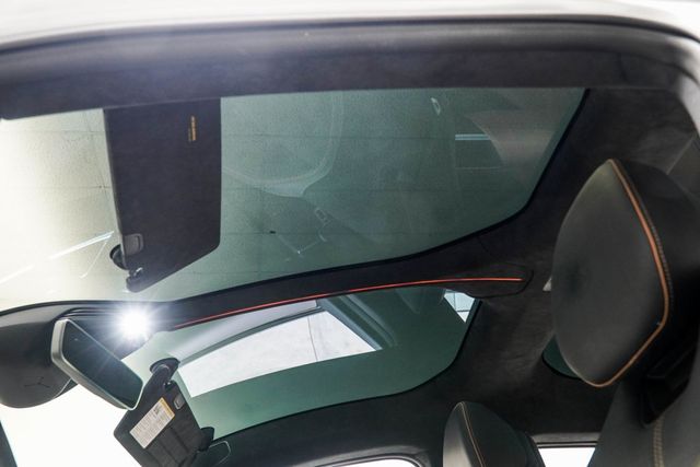 2024 Lucid Air Grand Touring AWD - 22985079 - 36