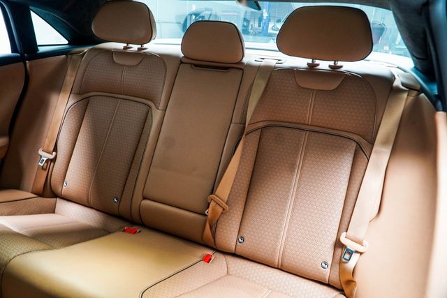 2024 Lucid Air Grand Touring AWD - 22985079 - 37