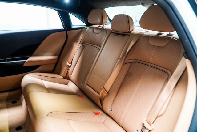 2024 Lucid Air Grand Touring AWD - 22985079 - 38