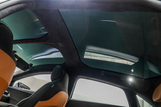 2024 Lucid Air Grand Touring AWD - 22985079 - 39