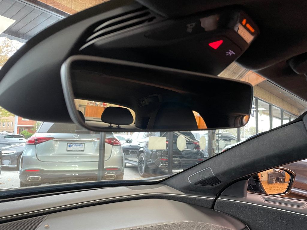 2024 Lucid Air Pure RWD - 23095557 - 41