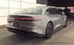 2024 Lucid Air Pure RWD - 22966083 - 1