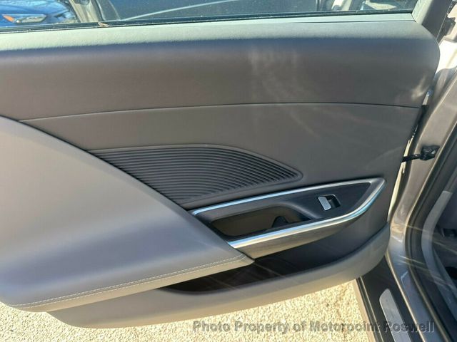 2024 Lucid Air Pure RWD - 22966083 - 20