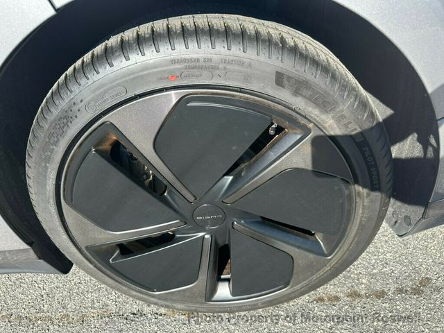 2024 Lucid Air Pure RWD - 22966083 - 26