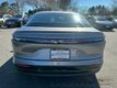 2024 Lucid Air Pure RWD - 22966083 - 3