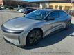 2024 Lucid Air Pure RWD - 22966083 - 6