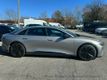 2024 Lucid Air Pure RWD - 22966083 - 7