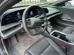2024 Lucid Air Pure RWD - 22968164 - 9