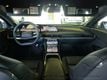 2024 Lucid Air Pure RWD - 22968164 - 15