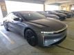 2024 Lucid Air Pure RWD - 22968164 - 1