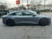 2024 Lucid Air Pure RWD - 22968164 - 6