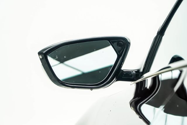 2024 Lucid Air Pure RWD - 23072479 - 20
