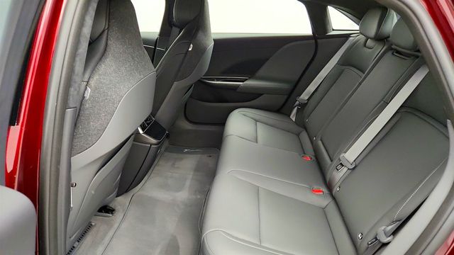 2024 Lucid Air Pure RWD - 23032122 - 23