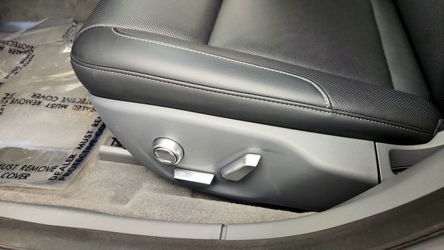 2024 Lucid Air Pure RWD - 23091337 - 10