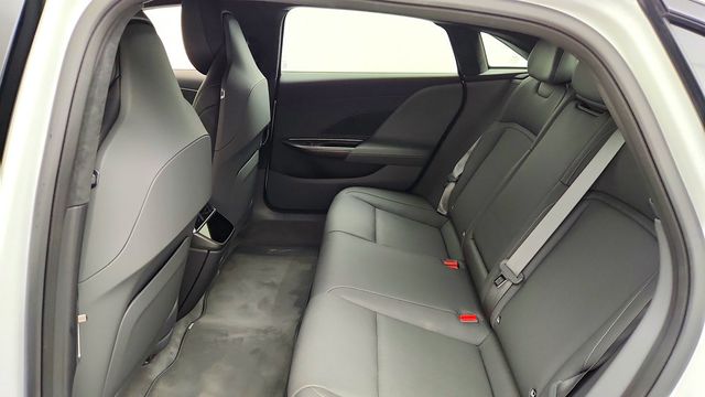 2024 Lucid Air Pure RWD - 23091337 - 19