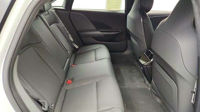 2024 Lucid Air Pure RWD - 23091337 - 21