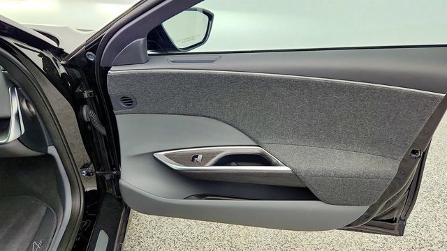 2024 Lucid Air Pure w/ 19'' Aero Range Wheels, 419+ Mile EPA Range - 23004693 - 25