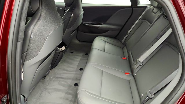 2024 Lucid Air Pure with 20'' Aero Lite Wheels (420-Mile Range) - 22958783 - 21