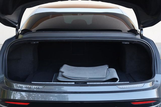 2024 Lucid Air Touring - 23018618 - 10