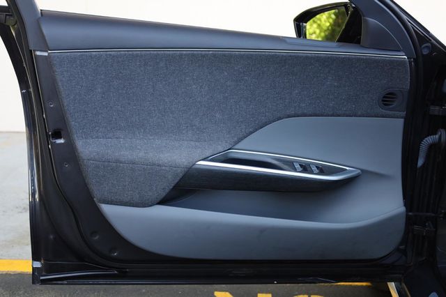 2024 Lucid Air Touring - 23018618 - 11