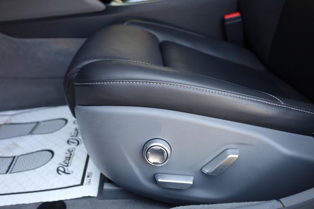 2024 Lucid Air Touring - 23018618 - 16