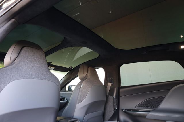 2024 Lucid Air Touring - 23018618 - 20