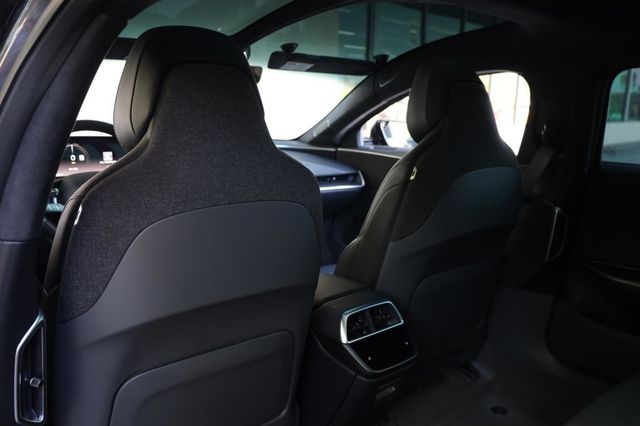 2024 Lucid Air Touring - 23018618 - 21