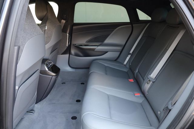 2024 Lucid Air Touring - 23018618 - 22