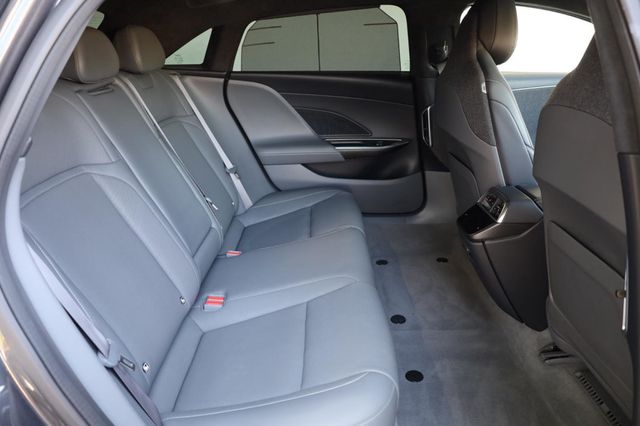 2024 Lucid Air Touring - 23018618 - 25