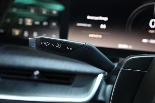 2024 Lucid Air Touring - 23018618 - 34