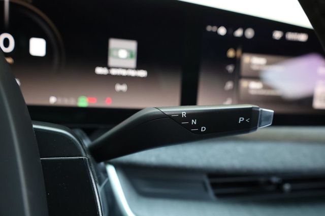 2024 Lucid Air Touring - 23018618 - 35