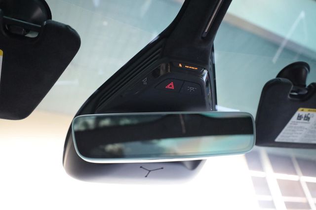 2024 Lucid Air Touring - 23018618 - 37