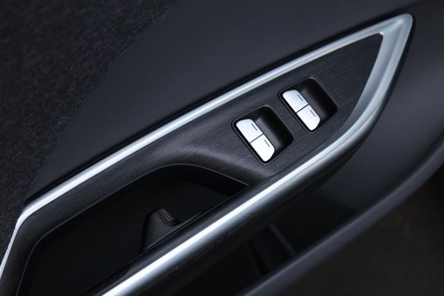 2024 Lucid Air Touring - 23018618 - 38