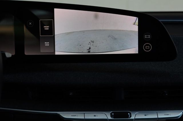 2024 Lucid Air Touring - 23018618 - 47