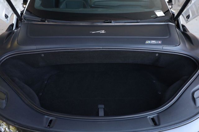 2024 Lucid Air Touring - 23080715 - 10