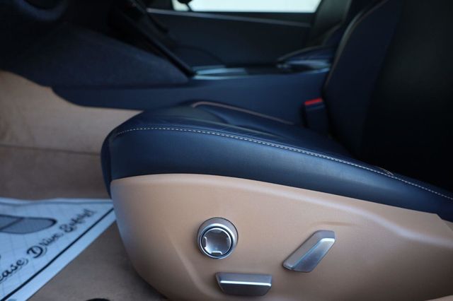 2024 Lucid Air Touring - 23080715 - 15