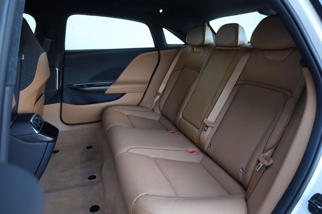 2024 Lucid Air Touring - 23080715 - 18